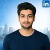 Ahmed Ali