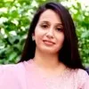 Saima Mushatq