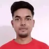 Rohit Singh