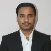 Gaurav Sharma