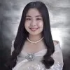 Herzie Tarayao