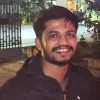 Nitesh Vishwakarma