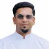 Pasurian Kumara Rao
