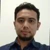 Tedy Wahyudi