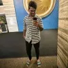 Sanjay