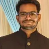 Anupam Singh