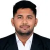 Swanand Tendulkar