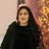 Maral Fattah