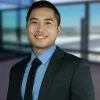 Arron Chen
