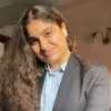 Ekta Galani