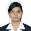nevetha