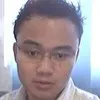 Gading Aji