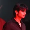 Aarsh Sagar Sharma
