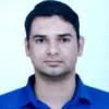 vijay bagariya