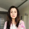 Amna Rashid