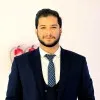 Rafay Sultan