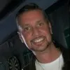 Duane Diller