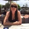 Sharon Turner