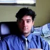 Jaskarn Singh