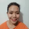 Eunice Dumalagan