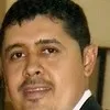 Epifanio Deantes Calles