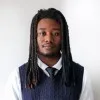 Keon Leonard