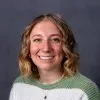 Hannah Rossell