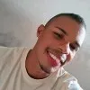 Thiago Teles