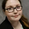 Samantha Sayre