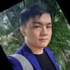 Junxiang Poh