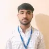 Ajay Ingle