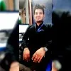 Sheik Affroz Hussain