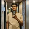 Subham Shaw
