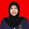 Farah Marda Yesica Putri