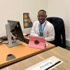 KWADWO BOATENG