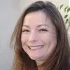 Lisa Vance