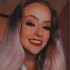 Samantha Wheeler