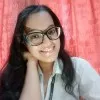 Shweta Sinha