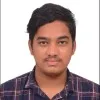 Prakash Gopalakrishnan