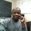 Charmant KOUDINGUISSA