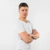 Vitaliy Glinkin