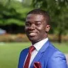 Enoch Mintah Amoah