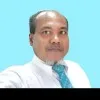 Mohd Ruslan Othman