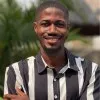 Kehinde Akinola