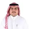 Mohammed Alfayez