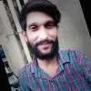 Arpit Shukla