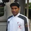 Ramu Butler