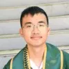 Say Zhee Lim