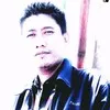 Akhmad fausi
