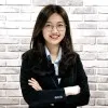 Thao Phung